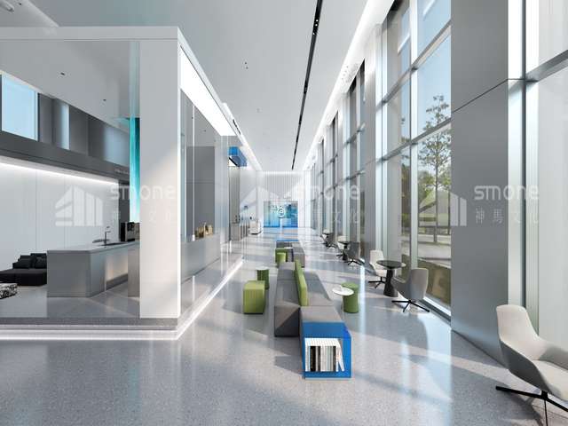 酒泉工业报警器直销