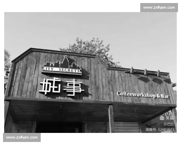 巴拉城：历史文化与现代发展交织的璀璨之地