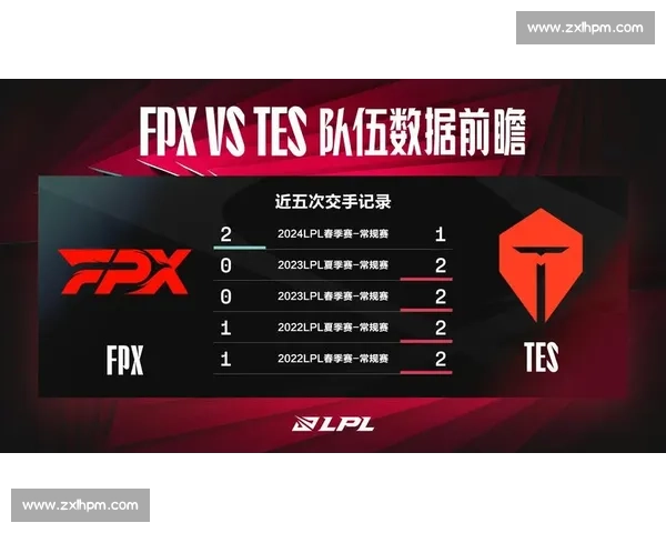 德国vs加纳比赛走势前瞻与胜负结果深度预测解析全方位战术研判 德国vs加纳比赛走势前瞻与胜负结果深度预测解析全方位战术研判