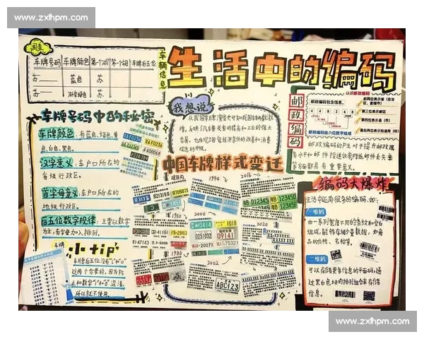 探索VS2015字体设计之美与编码环境下的视觉体验优化策略 探索VS2015字体设计之美与编码环境下的视觉体验优化策略