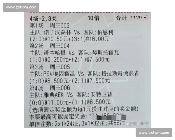 快船vs强敌焦点对决攻防博弈引爆全场悬念之夜季后赛前瞻巨星对抗走势解析 快船vs强敌焦点对决攻防博弈引爆全场悬念之夜季后赛前瞻巨星对抗走势解析