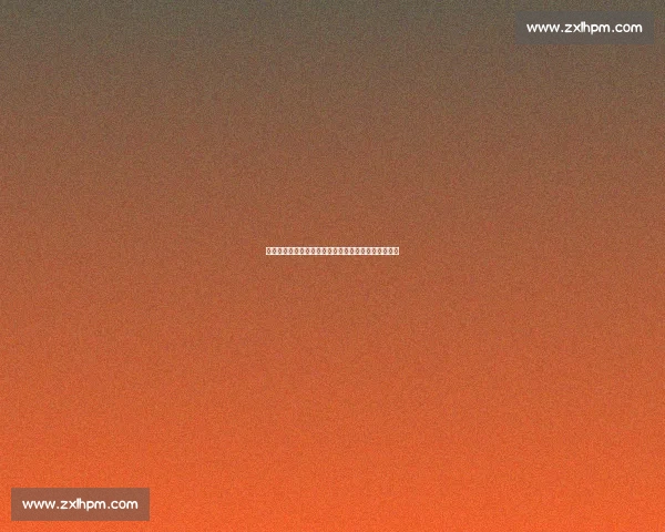 曼联与皇马巅峰对决回顾:战术较量与球星表现全解析 曼联与皇马巅峰对决回顾:战术较量与球星表现全解析