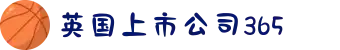 365英国上市(集团)有限公司-Official website